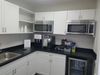 3 E Evergreen Rd photo